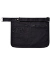 Premier Workwear Metro Utility Hip Apron  --PW138