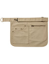 Premier Workwear Metro Utility Hip Apron  --PW138