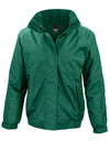 Result Core Women´s Channel Jacket -R221F