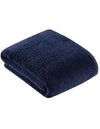 Vossen New Generation Sauna Towel  -117049