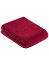 Vossen New Generation Bath Towel  -116065