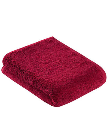 Vossen New Generation Bath Towel  -116065