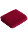 Vossen New Generation Hand Towel -116064