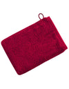Vossen New Generation Wash Glove -116062
