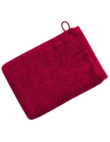 Vossen New Generation Wash Glove -116062