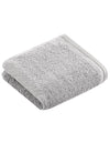 Vossen Vegan Life Guest Towel  -118096