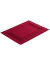 Vossen New Generation Shower Mat  -116067