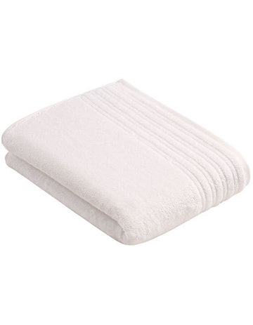 Vossen Premium Hotel Sauna Towel -1193150300