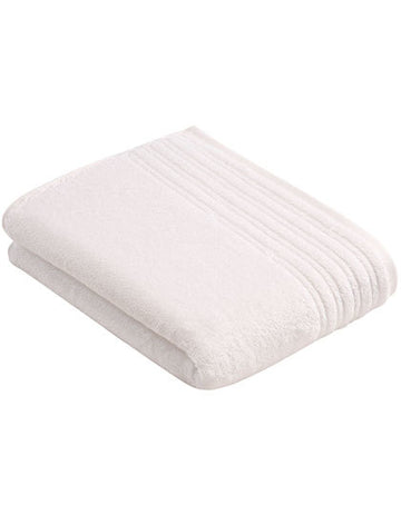Vossen Premium Hotel Bath Towel   -11931403001193140300