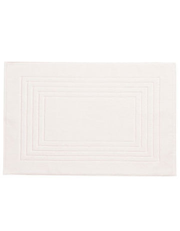 Vossen Premium Hotel Shower Mat