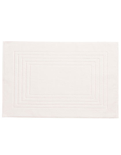 Vossen Premium Hotel Shower Mat