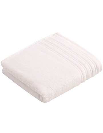 Vossen Premium Hotel Shower Towel  - 1193130300