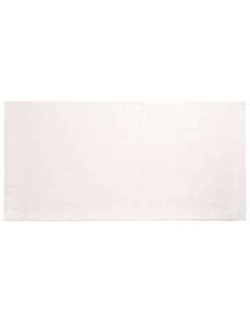 Vossen Premium Hotel Guest Towel