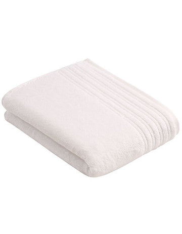 Vossen Premium Hotel Hand Towel  -1193120300