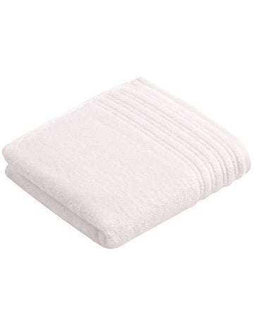 Vossen Premium Hotel Soap Cloth - 1193100300