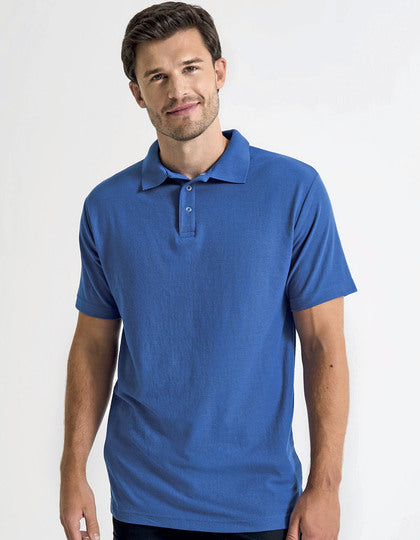 Premier Workwear Workwear Stud Polo - PW610