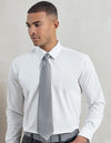 Premier Workwear Colours Orginals Fashion Tie  --PW765