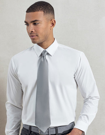 Premier Workwear Colours Orginals Fashion Tie  --PW765