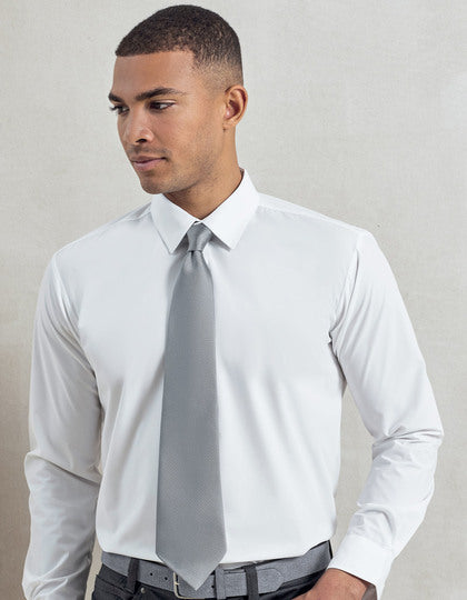 Premier Workwear Colours Orginals Fashion Tie  --PW765