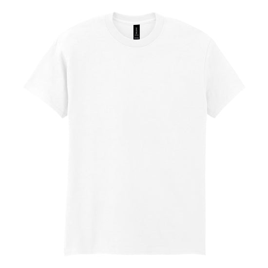 DryBlend Adult T-Shirt