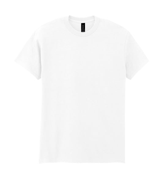 DryBlend Adult T-Shirt