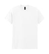 DryBlend Adult T-Shirt