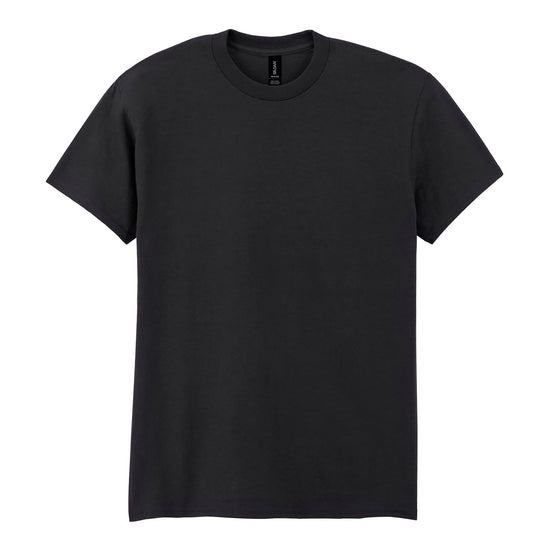 DryBlend Adult T-Shirt