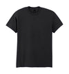 DryBlend Adult T-Shirt