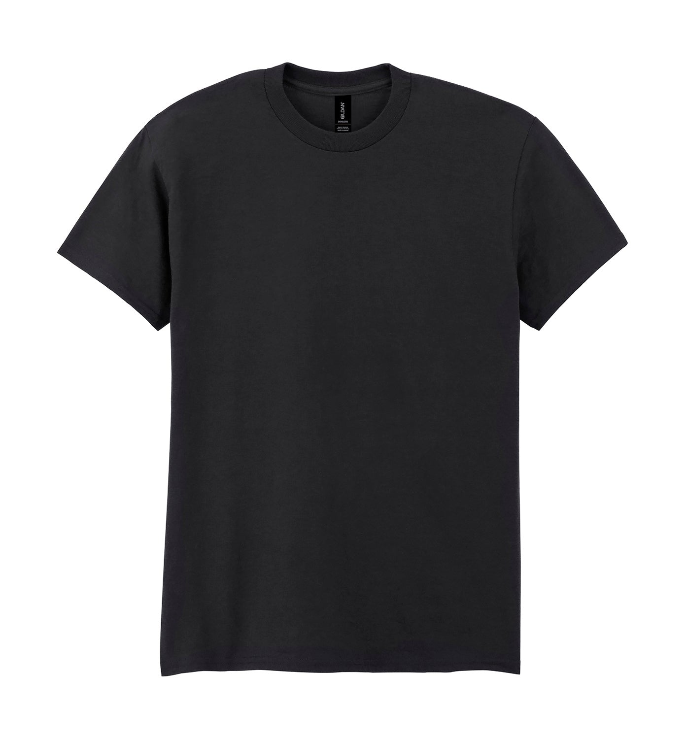 DryBlend Adult T-Shirt