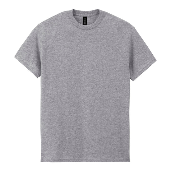 DryBlend Adult T-Shirt