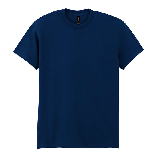 DryBlend Adult T-Shirt