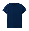 DryBlend Adult T-Shirt