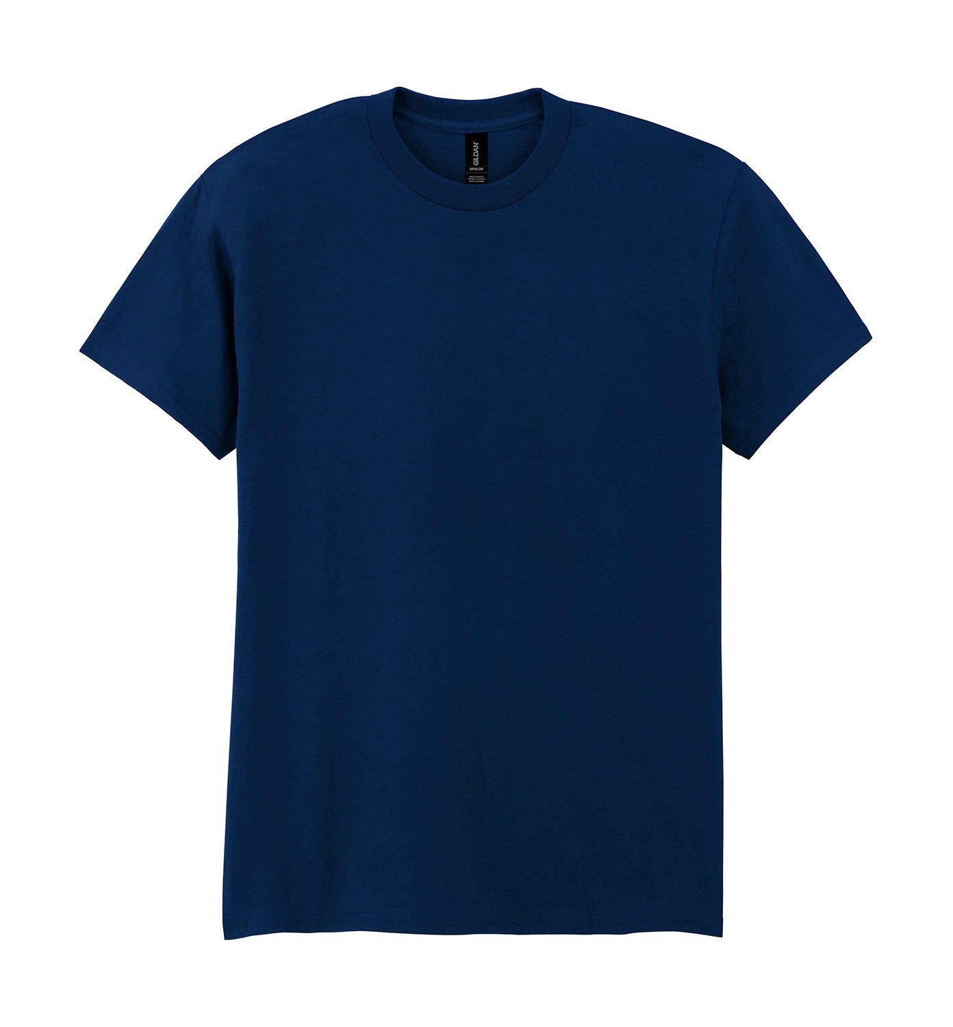DryBlend Adult T-Shirt