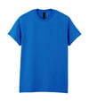 DryBlend Adult T-Shirt