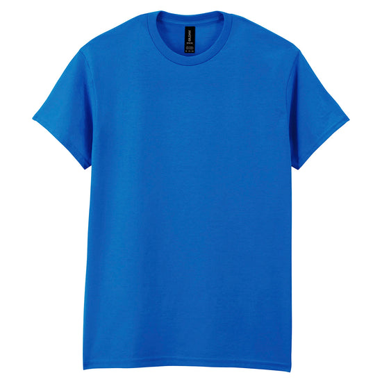 DryBlend Adult T-Shirt