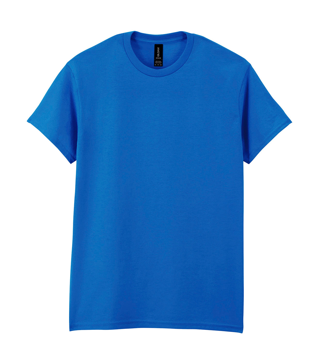 DryBlend Adult T-Shirt