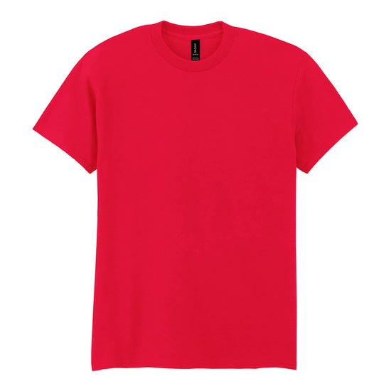 DryBlend Adult T-Shirt