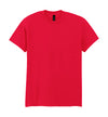 DryBlend Adult T-Shirt