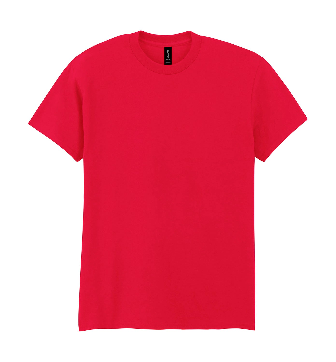 DryBlend Adult T-Shirt
