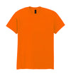 DryBlend Adult T-Shirt
