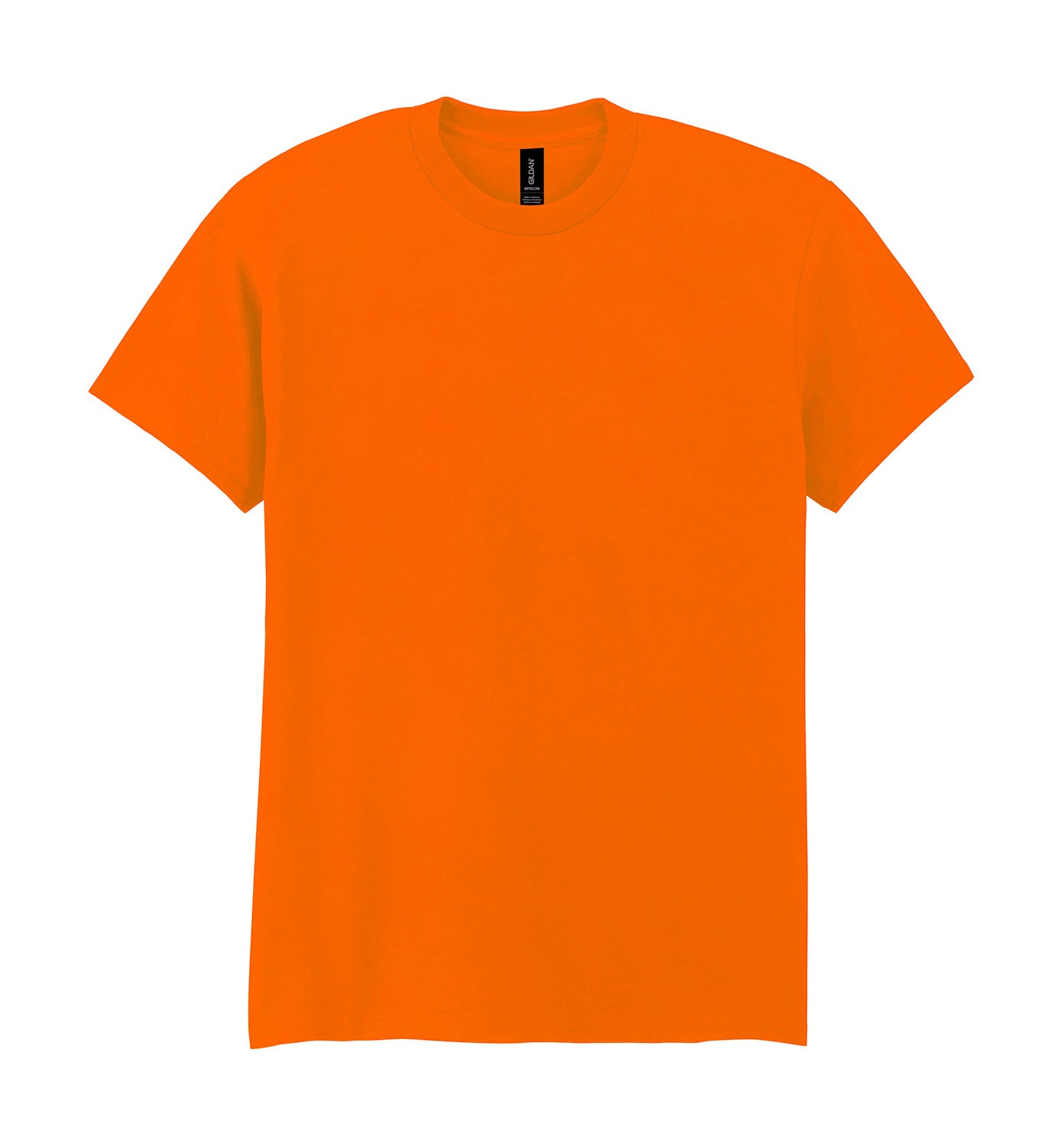 DryBlend Adult T-Shirt