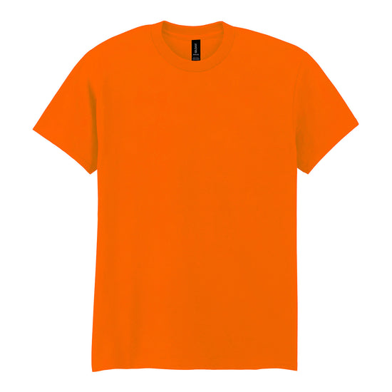 DryBlend Adult T-Shirt