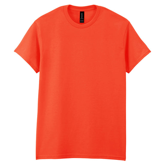 DryBlend Adult T-Shirt