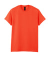 DryBlend Adult T-Shirt