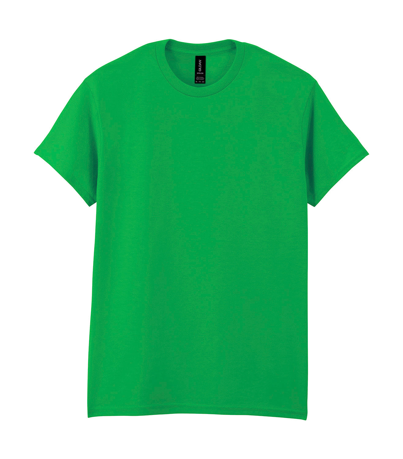 DryBlend Adult T-Shirt
