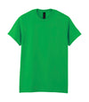 DryBlend Adult T-Shirt