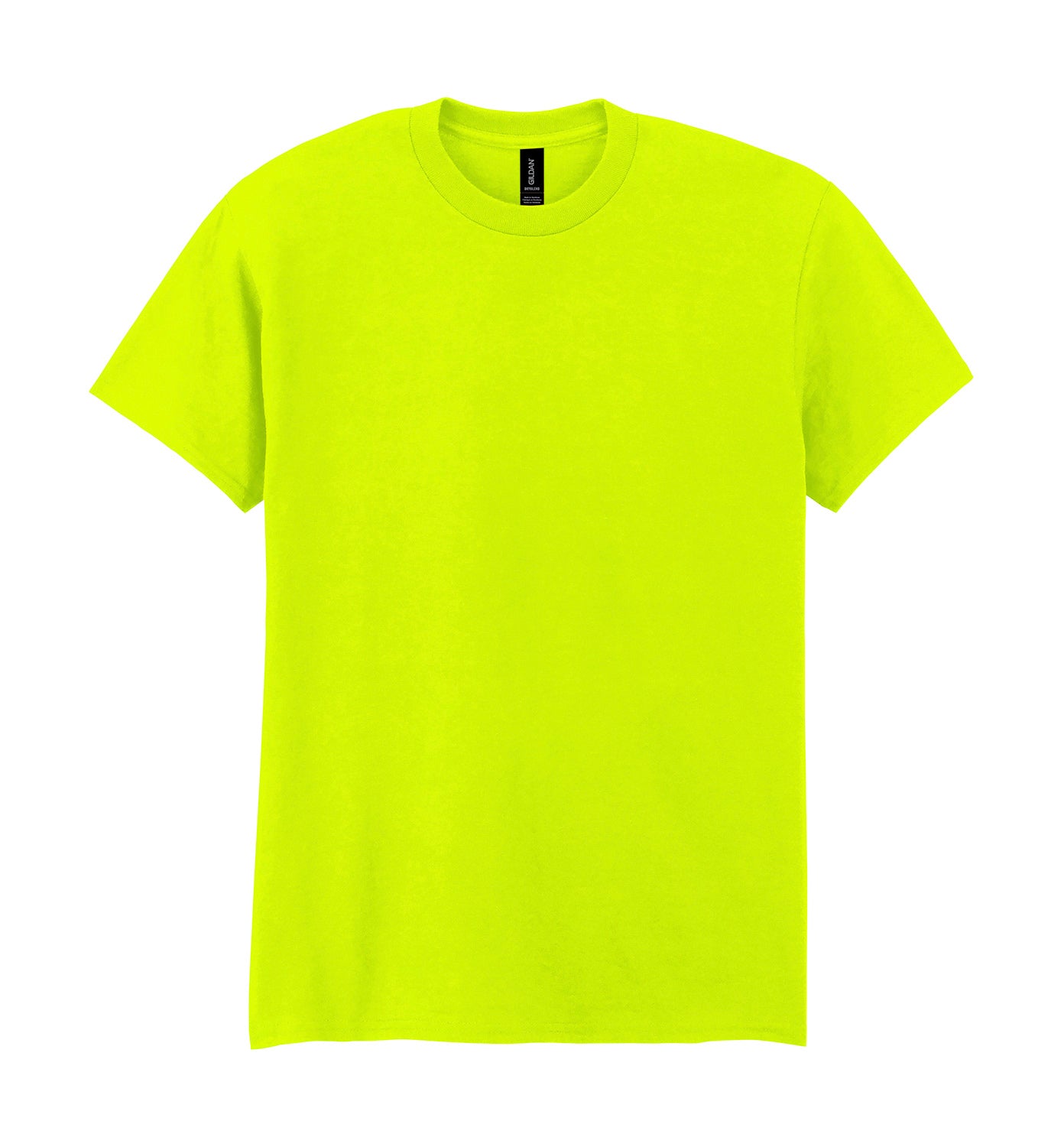 DryBlend Adult T-Shirt