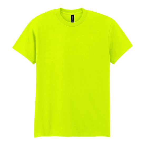 DryBlend Adult T-Shirt