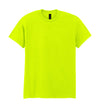 DryBlend Adult T-Shirt