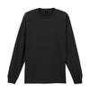 Ultra Cotton Adult T-Shirt LS